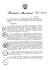 Vista preliminar de documento 2013