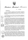 Vista preliminar de documento 2013