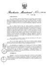 Vista preliminar de documento 2013
