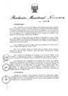 Vista preliminar de documento 2013