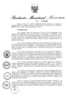 Vista preliminar de documento 2013