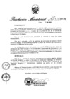 Vista preliminar de documento 2013