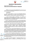 Vista preliminar de documento RS_222_2020_Migraciones