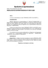 Vista preliminar de documento RS_191_2020_Migraciones