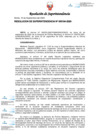 Vista preliminar de documento RS_194_2020_Migraciones