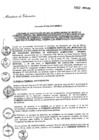 Vista preliminar de documento 2013