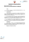 Vista preliminar de documento RS_88_2020_Migraciones