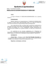 Vista preliminar de documento RS_50_2020_Migraciones