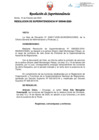 Vista preliminar de documento RS_46_2020_Migraciones
