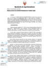 Vista preliminar de documento RS_47_2020_Migraciones