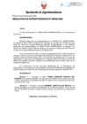 Vista preliminar de documento RS_42_2020_Migraciones