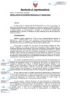 Vista preliminar de documento RS_45_2020_Migraciones