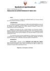 Vista preliminar de documento RS_401_2020_Migraciones