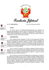 Vista preliminar de documento RJ-118-2020-ACFFAA.pdf