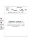 Vista preliminar de documento Directiva de Ejecución Contractual.pdf