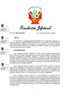 Vista preliminar de documento RJ-119-2020-ACFFAA.pdf