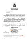 Vista preliminar de documento R. M. Nº 438-2020-PRODUCE.pdf