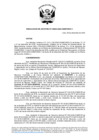 Vista preliminar de documento RESOLUCION-DE-JEFATURA-00054-2020-OSINFOR-01.1