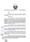 Vista preliminar de documento Resolución de Consejo Directivo 025-2020-OTASS-CD .pdf