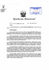 Vista preliminar de documento RM381_2020EF10.pdf