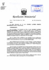Vista preliminar de documento RM382_2020EF10.pdf