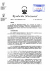 Vista preliminar de documento RM383_2020EF43.pdf