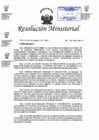 Vista preliminar de documento RM385_2020EF47.pdf