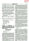 Vista preliminar de documento RD0032_2020EF5001.pdf