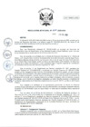 Vista preliminar de documento RJ 209-2020-ANA.pdf