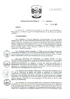 Vista preliminar de documento RJ 210-2020-ANA.pdf