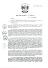Vista preliminar de documento RJ 211-2020-ANA.pdf