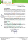 Vista preliminar de documento RA-200-2020.pdf
