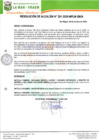Vista preliminar de documento RA-201-2020.pdf