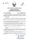 Vista preliminar de documento 1923.pdf