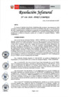 Vista preliminar de documento RJ N 148-2020-PERÚ COMPRAS-1-4.pdf