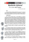 Vista preliminar de documento RJ N 147-2020-PERÚ COMPRAS-1-4.pdf