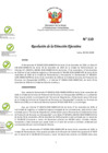 Vista preliminar de documento RDE 110-2020-INABIF.pdf