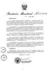 Vista preliminar de documento 2013