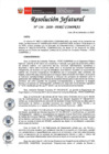 Vista preliminar de documento RJ N 154-2020-PERÚ COMPRAS-1-3.pdf