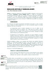 Vista preliminar de documento RJ-466-2020-JN.pdf