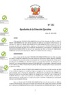 Vista preliminar de documento RDE 111-2020-INABIF.pdf