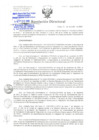 Vista preliminar de documento RD-314-2020-HNHU-DG.pdf