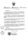 Vista preliminar de documento 2013