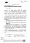 Vista preliminar de documento RG-328-2020-GAD.pdf