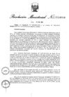 Vista preliminar de documento 2013