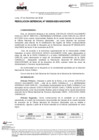 Vista preliminar de documento RG-329-2020-GAD.pdf
