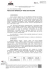 Vista preliminar de documento RG-332-2020-GAD.pdf