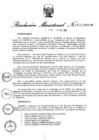 Vista preliminar de documento 2013