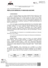 Vista preliminar de documento RG-333-2020-GAD.pdf