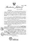 Vista preliminar de documento 2013